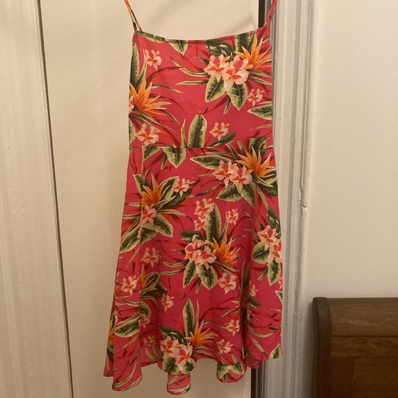 Show Me Your Mumu mini dress - Picture 5 of 11